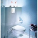 Панель смыва GROHE Skate Cosmopolitan Chrome (38732000) - изображение 8