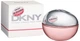 Woda perfumowana damska DKNY Be Delicious Fresh Blossom 30 ml (22548181089/225481810898) - obraz 1
