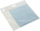 Термопрокладка ARCTIC Thermal Pad 145 х 145 х 1.5 мм (ACTPD00006A) - изображение 3
