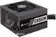 Блок питания Corsair CX650M 650W (CP-9020103-EU) - изображение 2