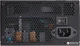 Блок питания Corsair CX650M 650W (CP-9020103-EU) - изображение 5