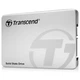 Накопитель SSD 2.5 128GB Transcend (TS128GSSD370S) - изображение 1