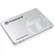 Накопитель SSD 2.5 128GB Transcend (TS128GSSD370S) - изображение 2