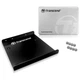 Накопитель SSD 2.5 128GB Transcend (TS128GSSD370S) - изображение 4