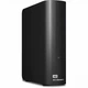 Жесткий диск WD Elements 8TB USB (WDBWLG0080HBK-EESN) - изображение 3