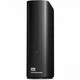 Жесткий диск WD Elements 8TB USB (WDBWLG0080HBK-EESN) - изображение 5