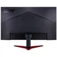 Монитор Acer Nitro VG220Qbmiix (UM.WV0EE.006) - изображение 7