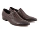 Туфли Clemento 7153614 41 цвет коричневый - изображение 1