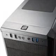 Корпус Cougar MX330-G (MX330-G) Без БП - зображення 6