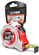Рулетка Stark Polaris 5 м х 25 мм (503350025) - изображение 3
