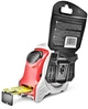 Рулетка Stark Polaris 5 м х 25 мм (503350025) - изображение 4