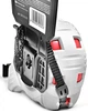 Рулетка Stark Polaris 5 м х 25 мм (503350025) - изображение 5