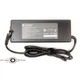 Блок живлення для ноутбука PowerPlant DELL 220V, 19.5V 130W 6.7A (7.4*5.0) (DL130G7450) - зображення 1