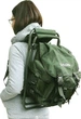 Стульчик раскладной Ranger RBagPlus (RA 4401) - изображение 3