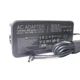 Блок живлення до ноутбуку ASUS 120W 19V, 6.32A, разъем 4.5/3.0 (PA-1121-28 A15-120P1A / A40161) - зображення 1