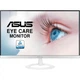 Монитор ASUS VZ249HE-W - изображение 1