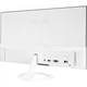Монитор ASUS VZ249HE-W - изображение 2