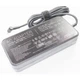 Блок живлення до ноутбуку ASUS 120W 19V, 6.32A, разъем 4.5/3.0 (PA-1121-28 A15-120P1A / A40161) - зображення 2