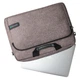 Сумка для ноутбука Grand-X 15.6'' SB-139 Brown (SB-139B) - изображение 5