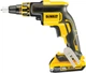 Шурупокрут DeWalt DCF620D2K - зображення 3