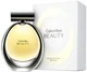 Woda perfumowana damska Calvin Klein Beauty Edp 100 ml (3607340213267) - obraz 1