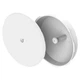 Точка доступа Ubiquiti Wi-Fi PBE-5AC-ISO-Gen2 (PBE-5AC-ISO-Gen2) - изображение 2