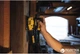 Вібраційна шлифмашина DeWalt DWE6411 - зображення 9