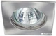 Светильник точечный Kanlux CTX-DS10-SN Navi (KA-4695) - изображение 1