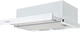 Вытяжка PYRAMIDA TL-60 (white) - изображение 1
