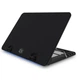 Подставка для ноутбука CoolerMaster ERGOSTAND IV (R9-NBS-E42K-GP) - изображение 1