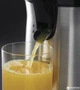 Соковыжималка для цитрусовых RUSSELL HOBBS Classics 22760-56 - изображение 5