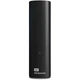 Жорсткий диск WD Elements Desktop 10 TB (WDBWLG0100HBK) - зображення 2