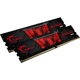 Пам'ять G.Skill 32 GB (2x16GB) DDR4 3000 MHz Aegis (F4-3000C16D-32GISB) - зображення 2