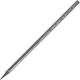 Карандаш чернографитный Caran d'Ache Grafstone HB (7610186444500) - изображение 2