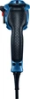 Перфоратор Bosch Professional GBH 240 F (0611273000) - зображення 3