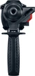 Перфоратор Bosch Professional GBH 240 F (0611273000) - зображення 4