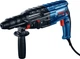 Перфоратор Bosch Professional GBH 240 F (0611273000) - зображення 1