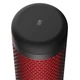 Микрофон HyperX Quadcast (HX-MICQC-BK) - изображение 6