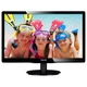 Монитор PHILIPS 200V4QSBR/00 /01 - изображение 1