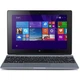 Планшет Acer One 10 S1003P-1339 10.1" (NT.LEDEU.009) - изображение 1