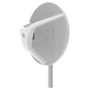 Точка доступа Wi-Fi Mikrotik RBLHGG-60ad kit - изображение 2