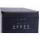 Акустическая система Gemix SB-80BT black - изображение 4