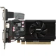 Видеокарта Radeon R7 240 2048Mb MSI (R7 240 2GD3 64B LP) - изображение 2