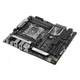 Материнська плата Asus WS C422 PRO/SE - зображення 6