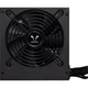 Блок живлення Riotoro 500W BUILDER EDITION 500 (PR-BFX500) - зображення 2