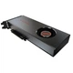 Відеокарта AMD Radeon RX 5700 8GB GDDR6 MSI (Radeon RX 5700 8G:5), Б/в - зображення 2