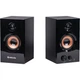 Акустика Defender 2.0 Aurora S20 20W (65419) - изображение 1