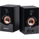 Акустика Defender 2.0 Aurora S20 20W (65419) - изображение 3