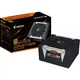 Блок живлення GIGABYTE 750W (GP-AP750GM) - зображення 8