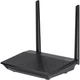 Маршрутизатор Asus RT-N12 VP (93554) - изображение 1